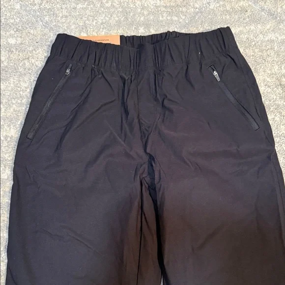 Eddie Bauer Women’s Fleece Lined Pants - Picture 4 of 12